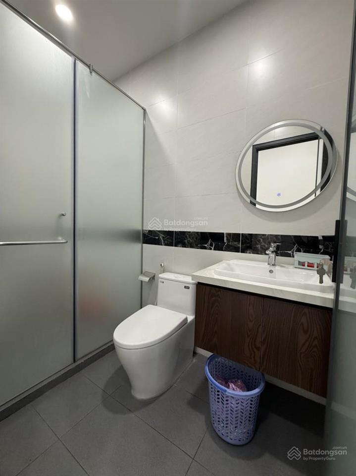 Cho thuê biệt thự mini, huỳnh tấn phát q7 dt 118m2 ngang 8.4m. giá 25tr/tháng.