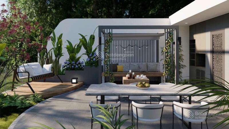 Cho thuê dài hạn tòa nhà 6 tầng làm vp, phòng mạch dt 55m2. giá thuê 25tr/th
