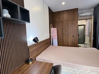 Giảm sâu 5.5t, hẻm xe hơi, ông ích khiêm quận 11, 40m2 4 tầng mới tinh.