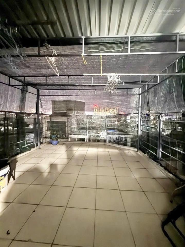 Quận 10  tòa chdv 8 tầng hoàn công 13pn, hẻm 5m, 86m2 ngang 5.1m, thu nhập 80tr/th