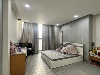 Giảm sâu, chốt nhỉnh 7t, quận 10 gần đh kinh tế 56m2 (4x14), cách mt 1 căn