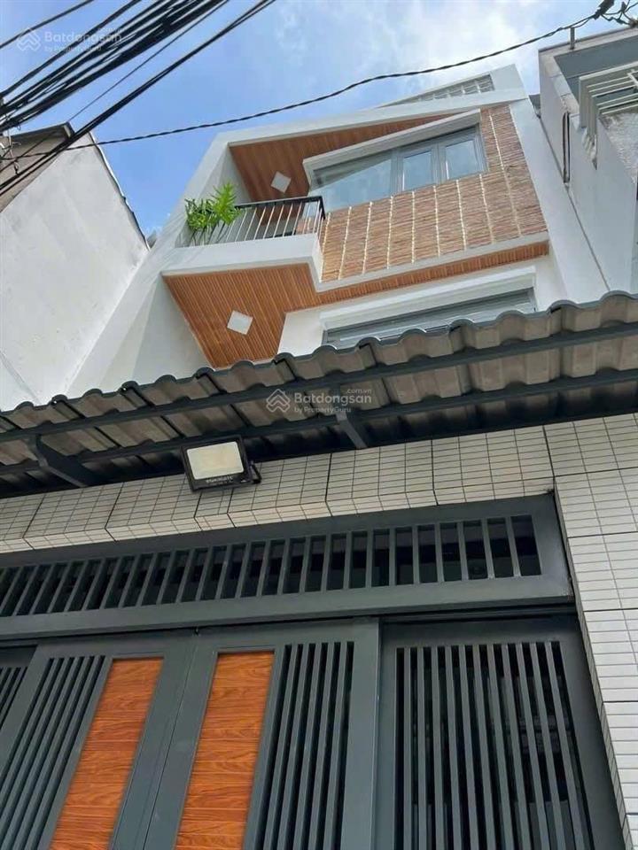 Giảm hơn 6t, phạm hùng ngay cầu nguyễn tri phương sát q5 q10, 4 tầng