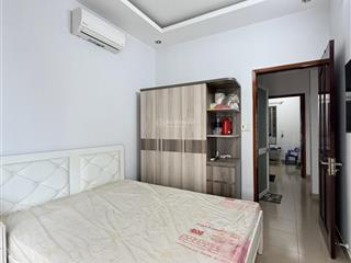 Ngô quyền quận 10, hẻm xe tải vi vu, 30m2 5 tầng giảm còn 6 tỷ hơn.
