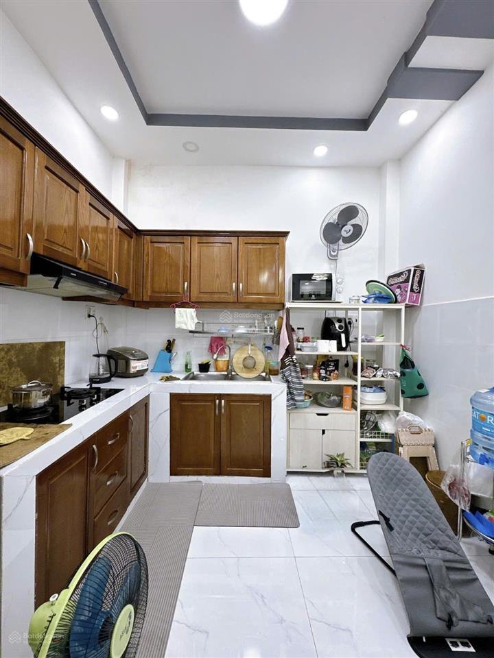 Chỉ 5 đồng lẻ quận 5 hồng bàng, gần thuận kiều plaza, 4 tầng cách mt 3 căn