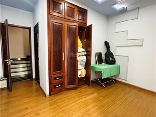 Chỉ hơn 7 tỷ sở hữu ngay. lạc long quân (cư xá phú thọ) quận 11, dt 53m2 5 tầng.
