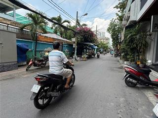Mặt tiền kinh doanh quận 11 58m2 có lề giá chỉ hơn 7 tỷ là sở hữu.
