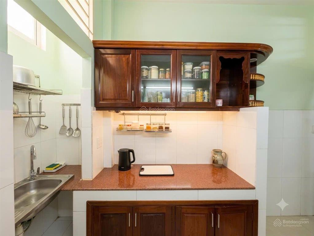 Chỉ 5 đồng xíu, nguyễn văn cừ quận 5, hẻm ô tô đỗ cửa, 4 tầng mới ở ngay.