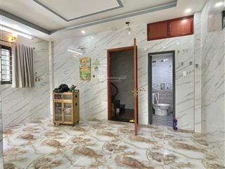 Lý thường kiệt, quận 10, hẻm 7m, nhà 5 tầng 3pn, 5 đồng lẻ nhỏ.