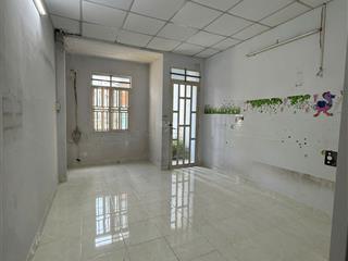 Hẻm ô tô lt  hẻm 63 âu dương lân  dt 50m2 ngang gần 4m giá 5.68 tỷ