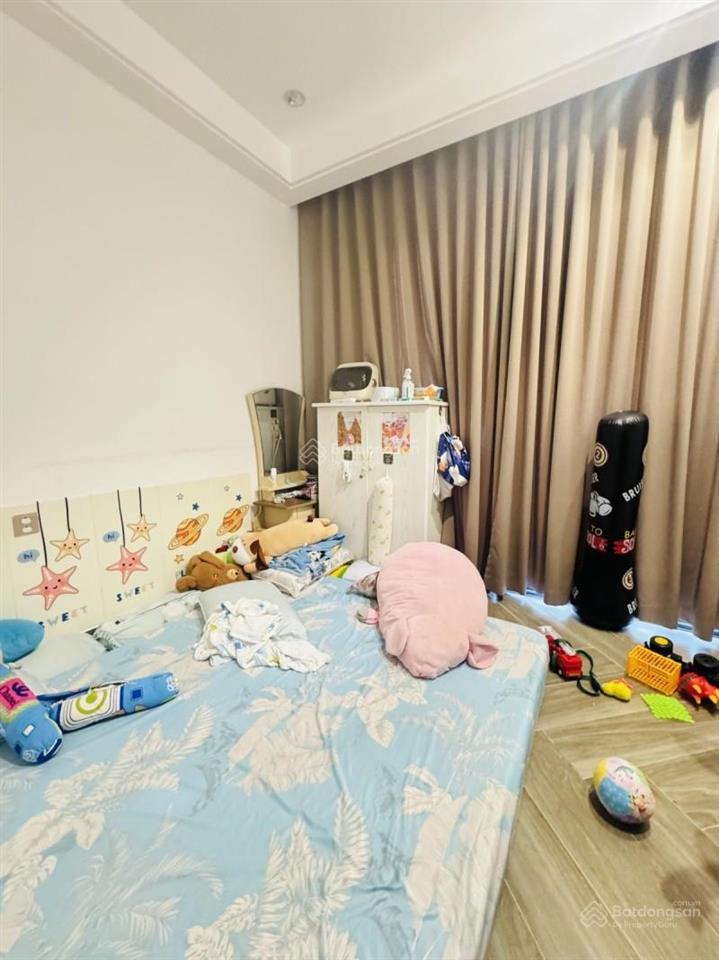 Ngay công viên dạ nam quận 8, 5 tầng ngang 4.7m  giảm sâu.