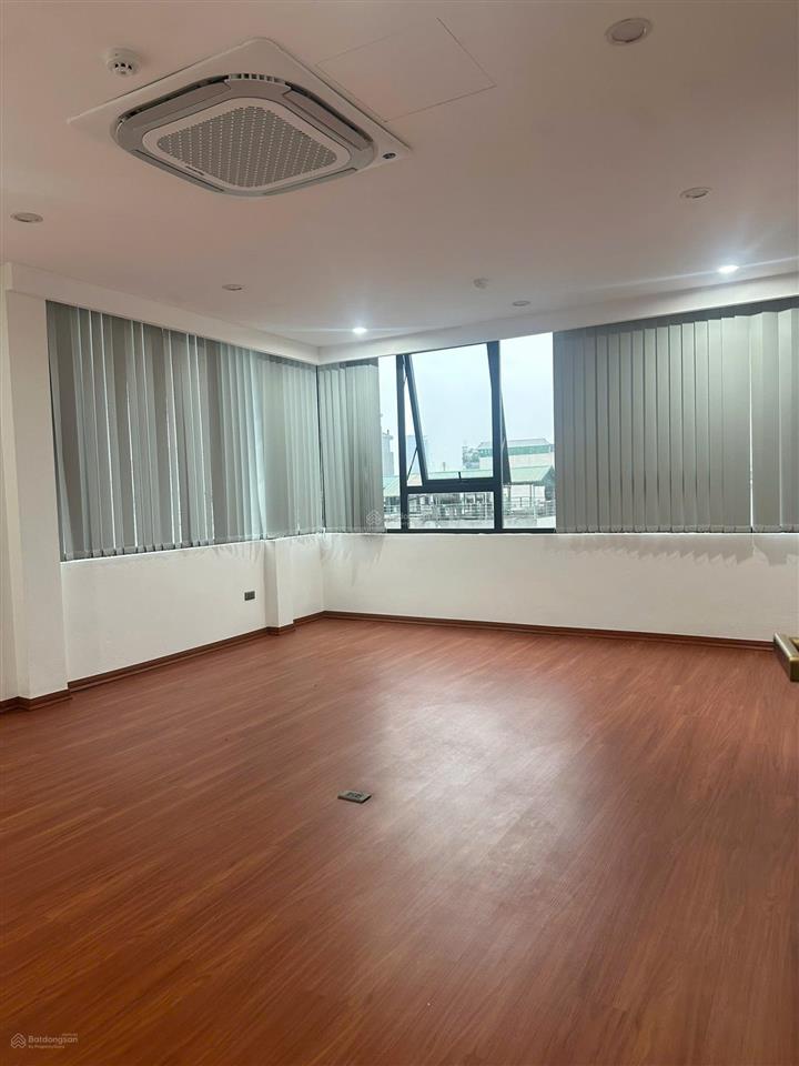 Bán nhà liền kề dự án khu nhà ở ngõ 40 xuân la tây hồ hà nội