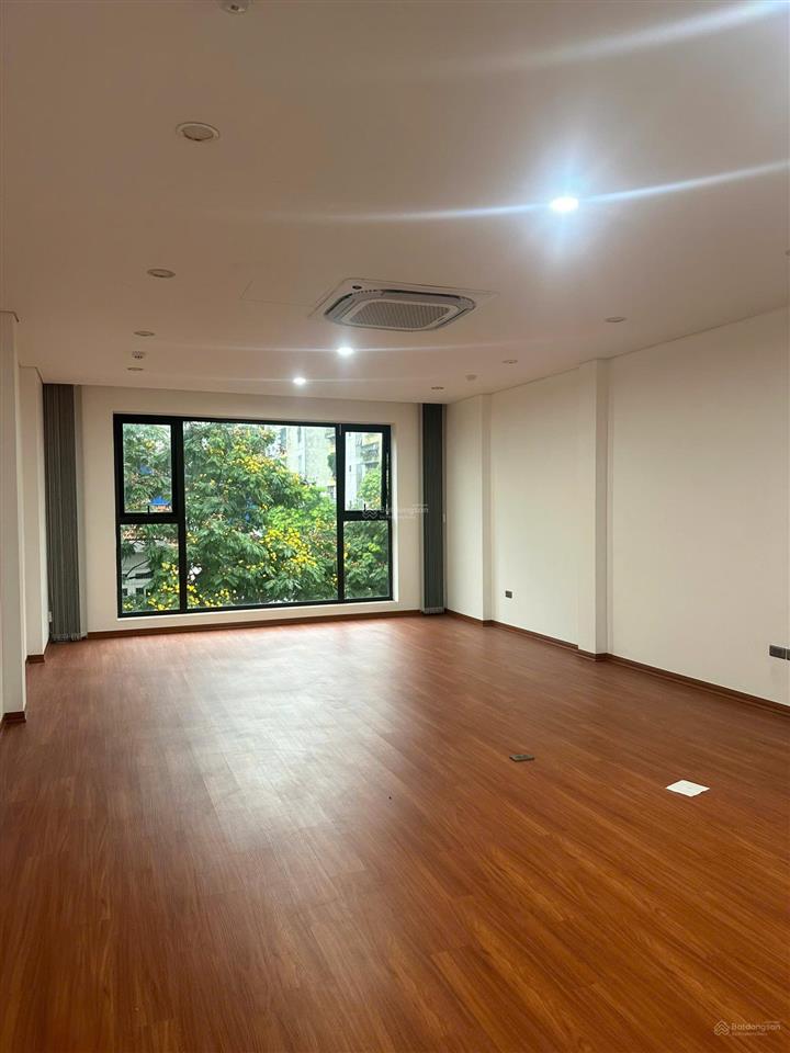 Bán nhà liền kề dự án khu nhà ở ngõ 40 xuân la tây hồ hà nội