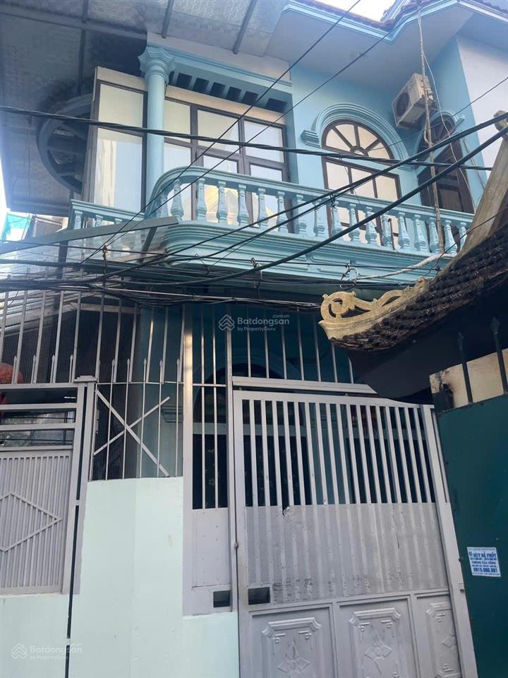 Cần bán gấp! nhà phố tây hồ 50m2x 2t, mt5, lô góc, 16 tỷ, phố 20m, hồ tây 30m