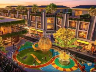 Bán Nhà Liền Kề giá 13,369 Tỷ , 70m2 có đầy đủ tiện ích, Nằm sát đường 3.5 rộng 40m có