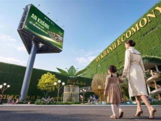 Lô Góc, Nở Hậu Giá chỉ 22x Tỉ