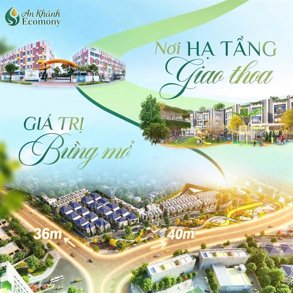 VÌ SAO PHẢI XUỐNG TIỀN NGAY LÚC NÀY?