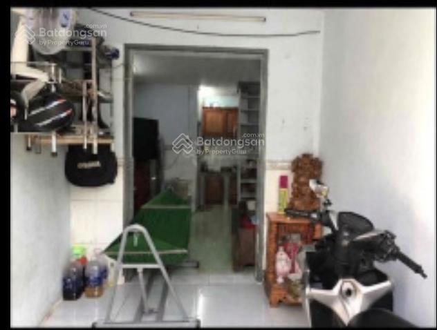 Nhà chính chủ cần bán đường đặng thúc vịnh vào 100m
