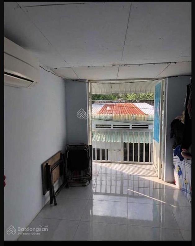 Nhà chính chủ cần bán đường đặng thúc vịnh vào 100m