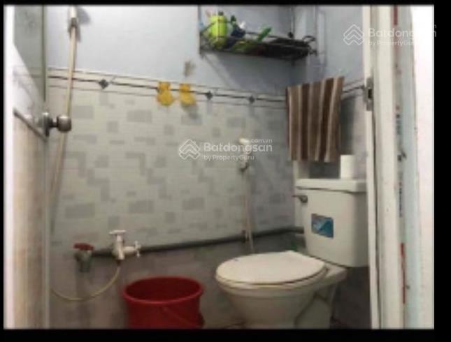 Nhà chính chủ cần bán đường đặng thúc vịnh vào 100m
