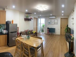 Bán cc mipec city view, 3,95 tỷ, 54m2 tại kiến hưng, hà đông, hà nội