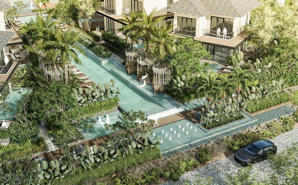 Cần bán nhà phố thương mại cao cấp 5* đầu tiên tại tuy hoà l'aurora giá chỉ 11ty kinh doanh ngay