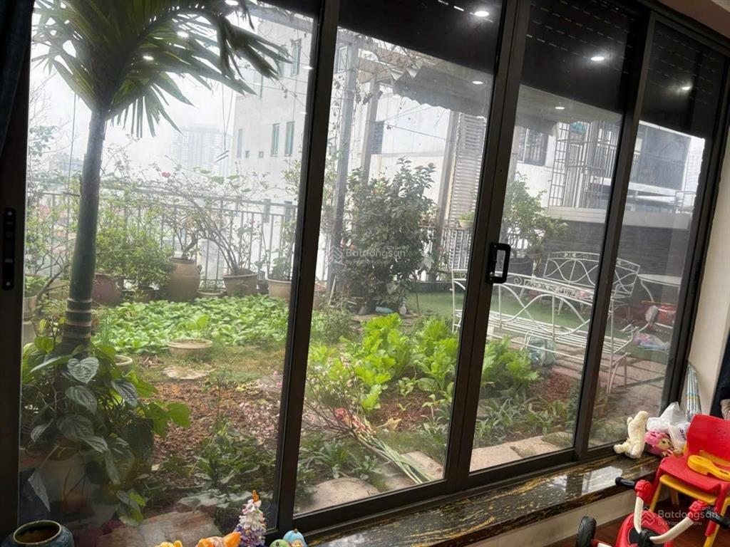 Siêu phẩm phố nguyễn xiển, khuất duy tiến, thanh xuân dt 106m 9t mt 9m ô tô tránh giá bán 52 tỷ