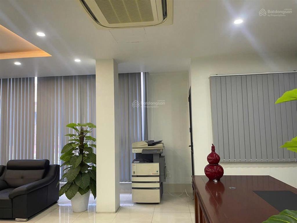 Siêu phẩm phố nguyễn xiển, khuất duy tiến, thanh xuân dt 106m 9t mt 9m ô tô tránh giá bán 52 tỷ