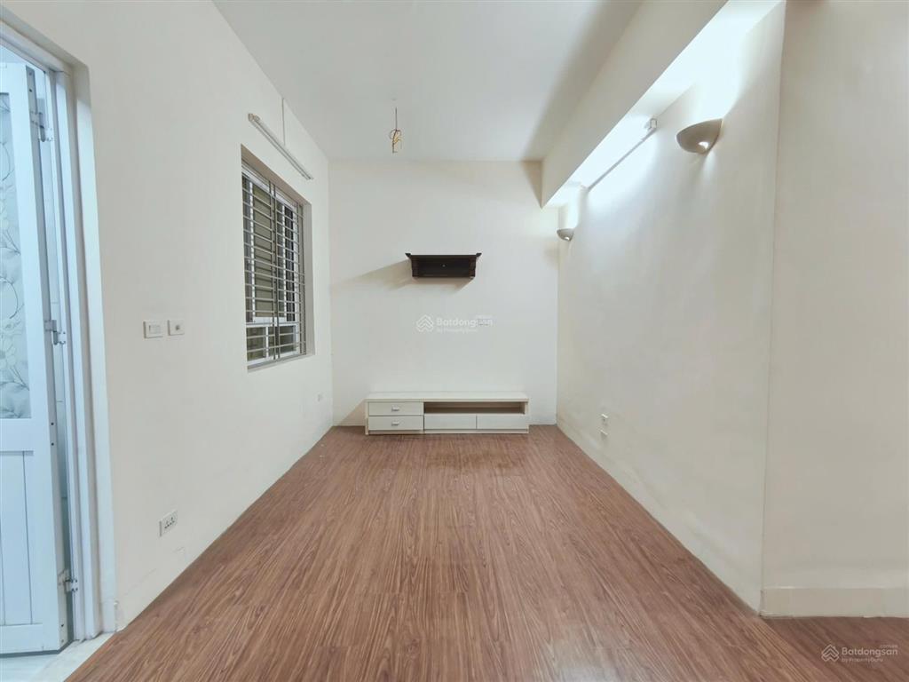 Căn hộ tp giao lưu, phạm văn đồng 58m2, 2pn, 4tỷ3 view hồ điều hòa, ở cực thích.  0962 113 ***
