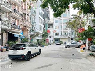 Phân lô vip lưu hữu phước nam từ liêm  80m, mt 7m, 26 tỷ ô tô vào nhà  vỉa hè 0768 693 ***