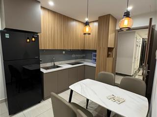 Chính chủ bán căn hộ 2pn+ 69m2 căn góc full nội thất chỉ 3tỷ vin q9