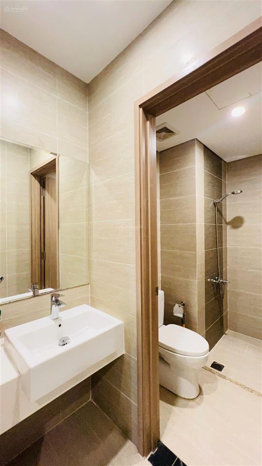 Hàng giá tốt 2pn chỉ 2,850 tỷ tiền mặt, sổ sẵn!