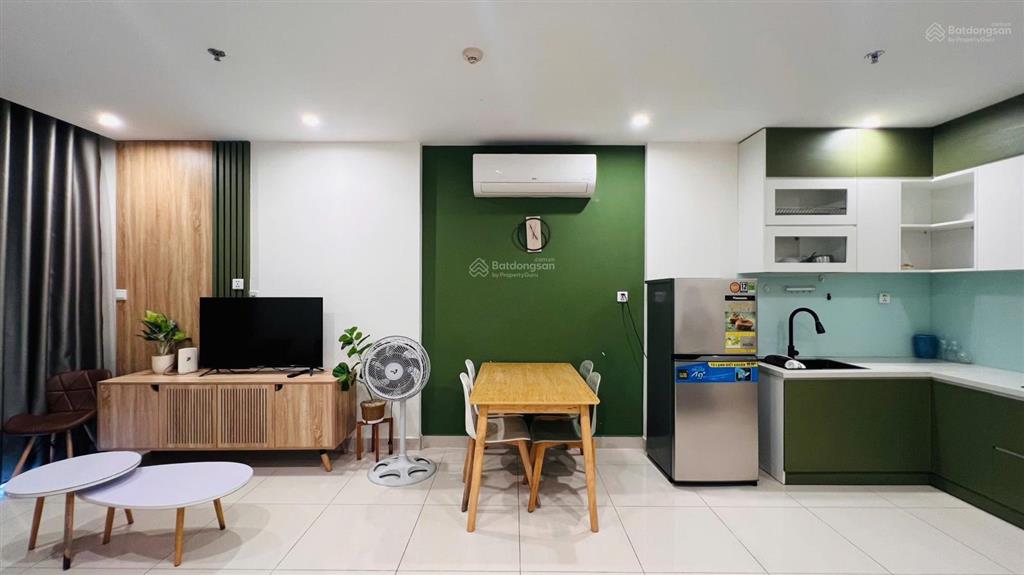 Hàng giá tốt 2pn chỉ 2,850 tỷ tiền mặt, sổ sẵn!