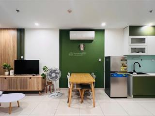 Hàng giá tốt 2pn chỉ 2,850 tỷ tiền mặt, sổ sẵn!