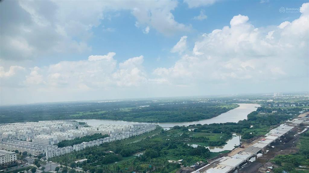 Hàng giá tốt 2pn chỉ 2,850 tỷ tiền mặt, sổ sẵn!