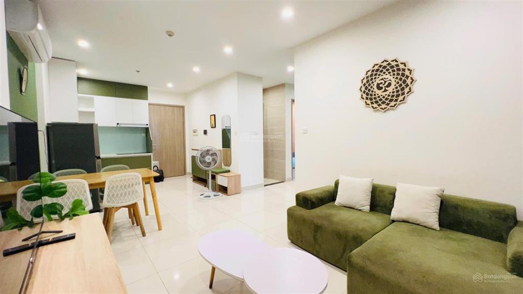 Hàng giá tốt 2pn chỉ 2,850 tỷ tiền mặt, sổ sẵn!
