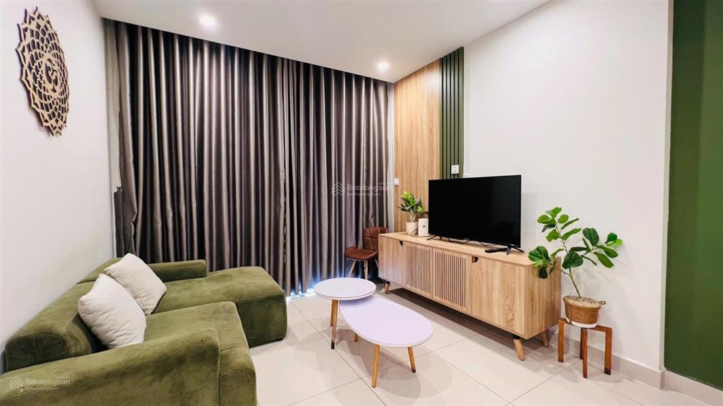 Hàng giá tốt 2pn chỉ 2,850 tỷ tiền mặt, sổ sẵn!