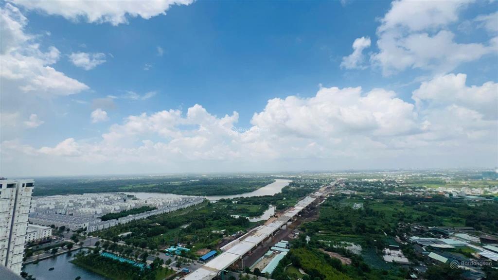 Hàng giá tốt 2pn chỉ 2,850 tỷ tiền mặt, sổ sẵn!