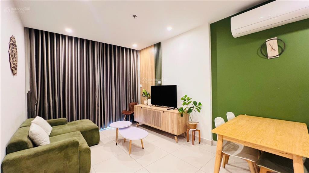 Hàng giá tốt 2pn chỉ 2,850 tỷ tiền mặt, sổ sẵn!