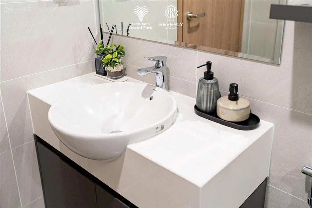 View sông đồng nai triệu đô  3pn chỉ 5,648 tỷ bao hết cơ hội khó tìm