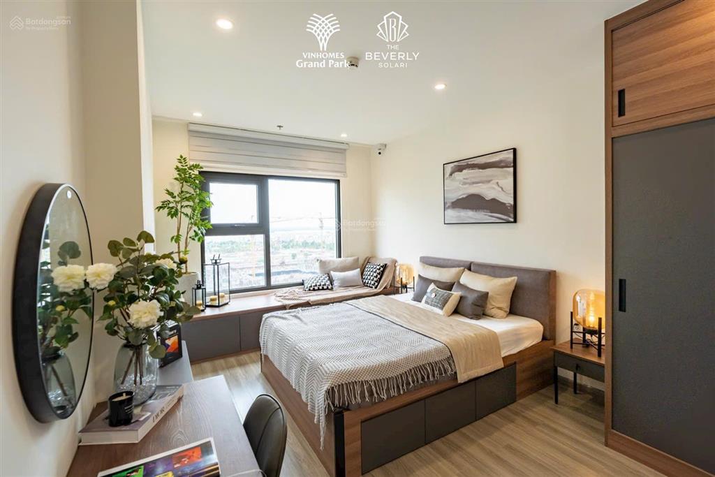 View sông đồng nai triệu đô  3pn chỉ 5,648 tỷ bao hết cơ hội khó tìm
