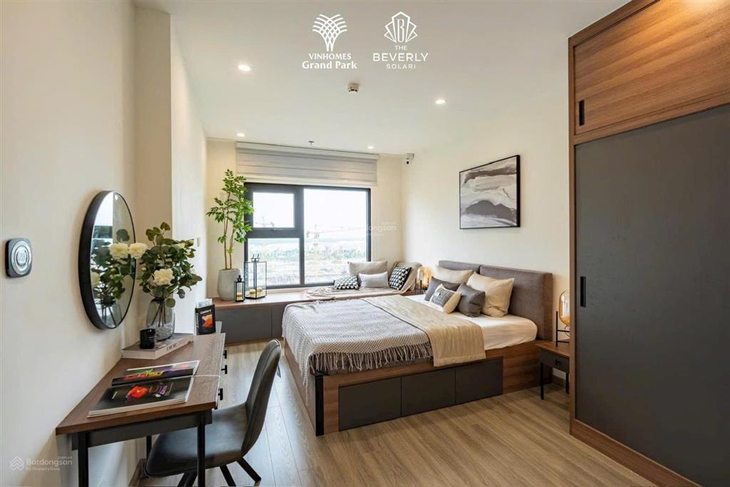 View sông đồng nai triệu đô  3pn chỉ 5,648 tỷ bao hết cơ hội khó tìm