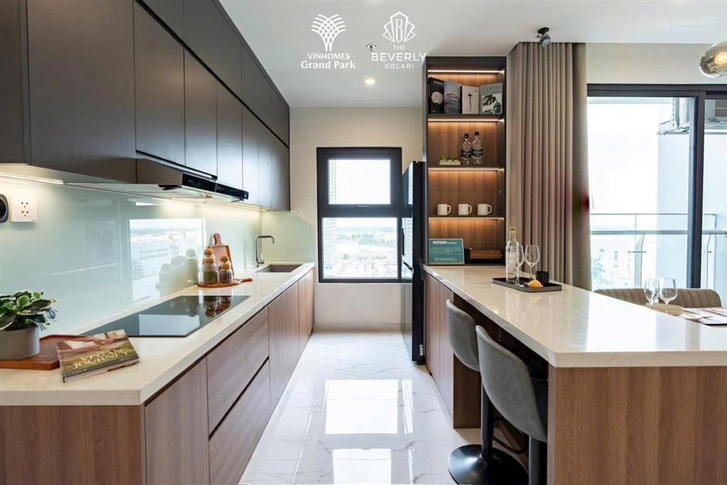 View sông đồng nai triệu đô  3pn chỉ 5,648 tỷ bao hết cơ hội khó tìm