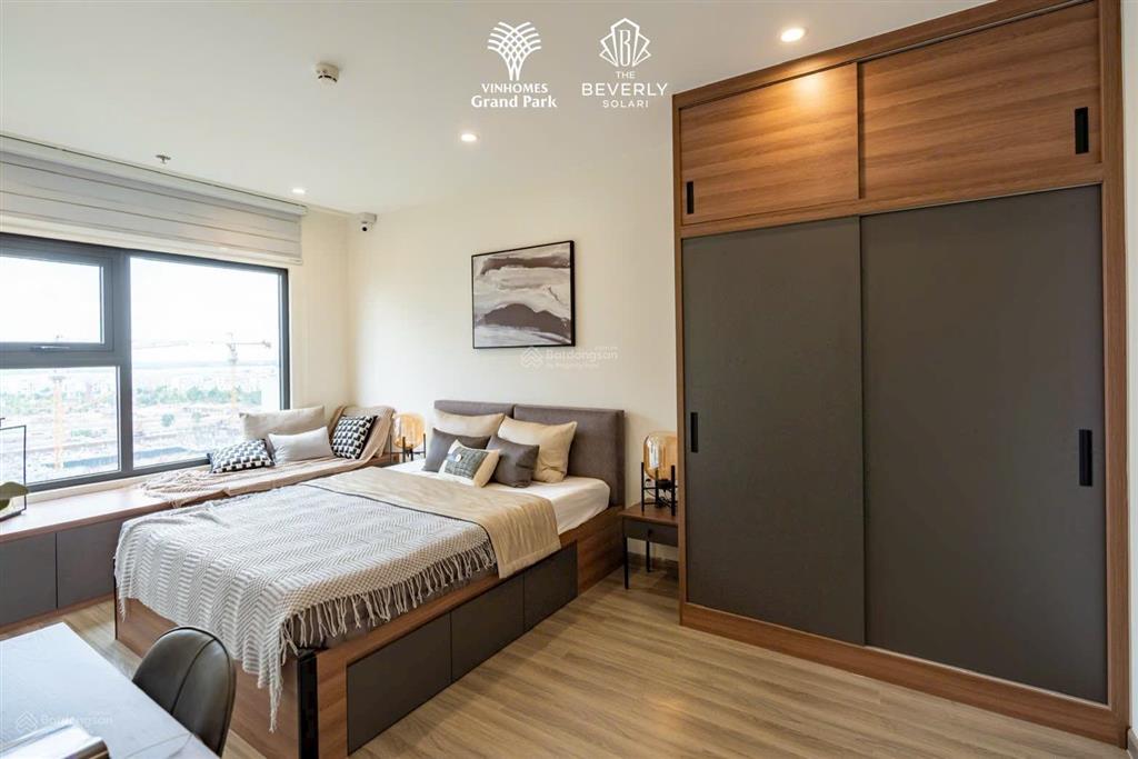View sông đồng nai triệu đô  3pn chỉ 5,648 tỷ bao hết cơ hội khó tìm