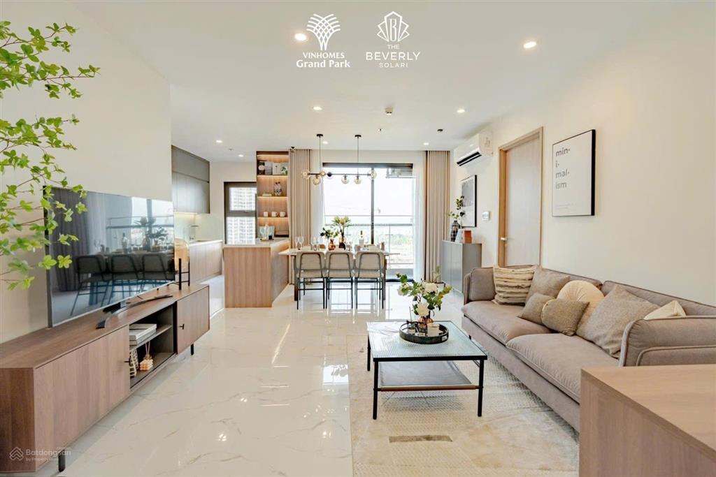 View sông đồng nai triệu đô  3pn chỉ 5,648 tỷ bao hết cơ hội khó tìm