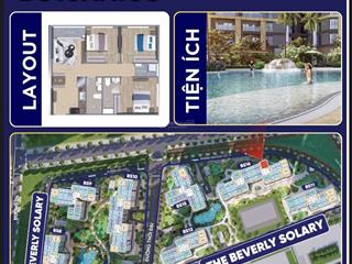 View sông đồng nai triệu đô  3pn chỉ 5,648 tỷ bao hết cơ hội khó tìm