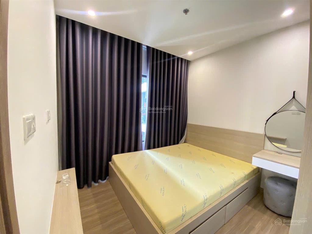 2pn + chỉ 3,05 tỷ full nội thất hàng hiếm tại the rainbow, giá đang rất tốt!