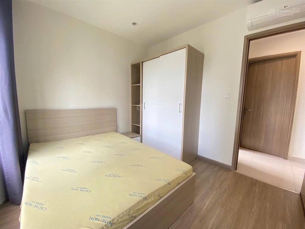 2pn + chỉ 3,05 tỷ full nội thất hàng hiếm tại the rainbow, giá đang rất tốt!