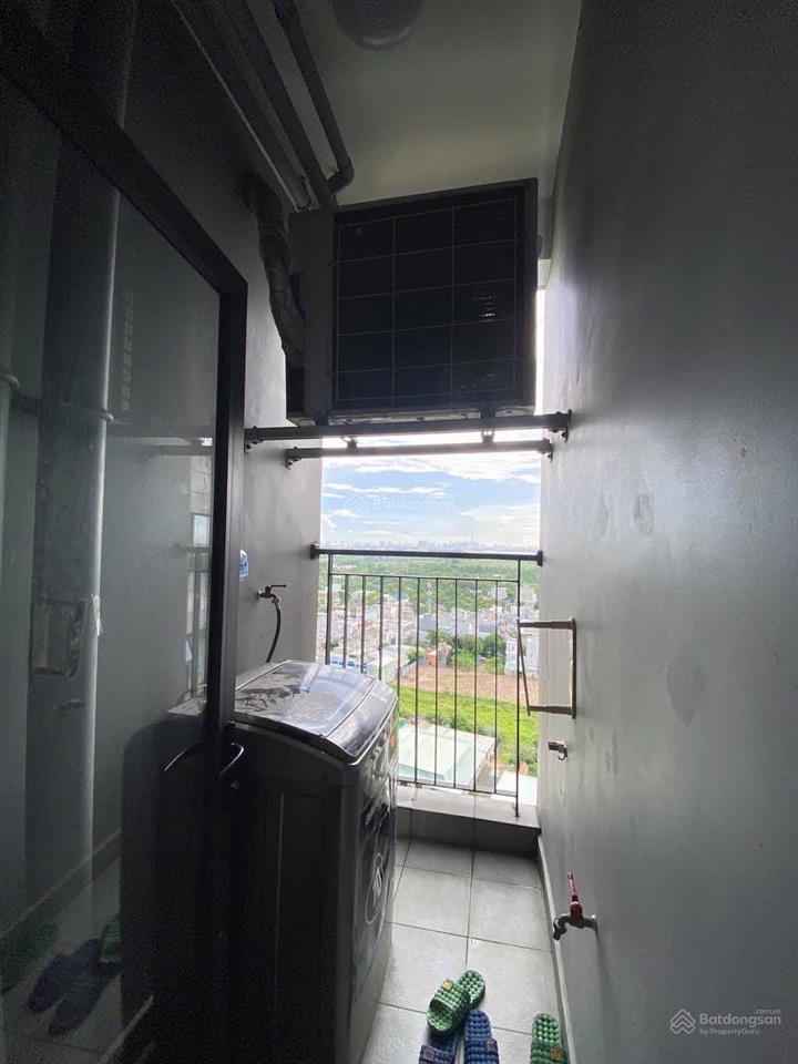 2pn + chỉ 3,05 tỷ full nội thất hàng hiếm tại the rainbow, giá đang rất tốt!