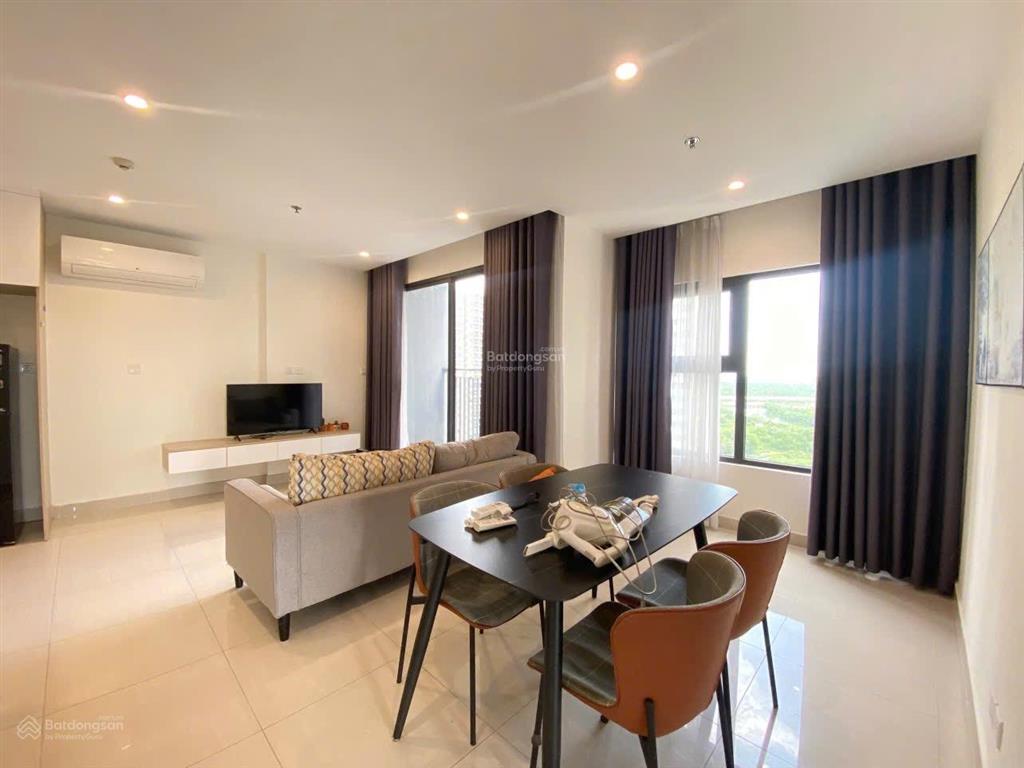 2pn + chỉ 3,05 tỷ full nội thất hàng hiếm tại the rainbow, giá đang rất tốt!