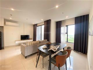 2pn + chỉ 3,05 tỷ full nội thất hàng hiếm tại the rainbow, giá đang rất tốt!